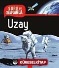 Uzay / Soru ve Cevaplarla