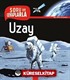 Uzay / Soru ve Cevaplarla