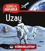 Uzay / Soru ve Cevaplarla