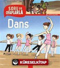 Dans / Soru ve Cevaplarla