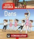 Dans / Soru ve Cevaplarla