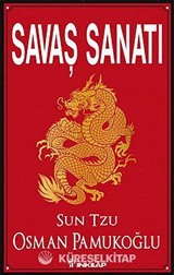Savaş Sanatı
