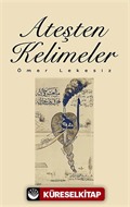 Ateşten Kelimeler