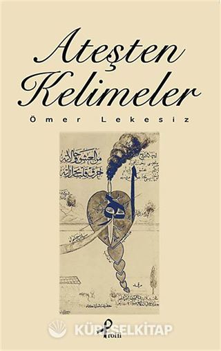 Ateşten Kelimeler