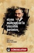 Etyen Mahçupyan'la Yüzyıllık Parantez