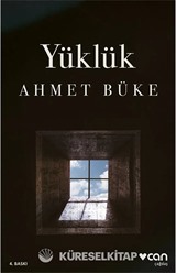 Yüklük