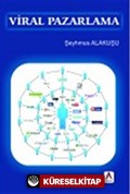 Viral Pazarlama