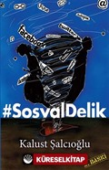 #SosyalDelik