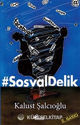 #SosyalDelik
