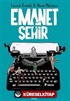 Emanet Şehir