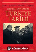 1960'dan Günümüze Türkiye Tarihi