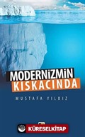 Modernizmin Kıskacında