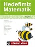Hedefimiz Matematik 1. Kitap