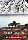 Sonunda Herkes Yalnız