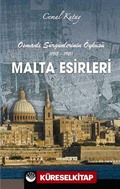 Malta Esirleri