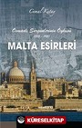 Malta Esirleri