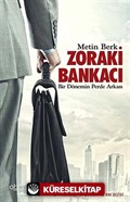 Zoraki Bankacı