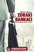 Zoraki Bankacı