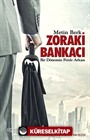 Zoraki Bankacı