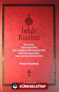 İnkar Risalesi