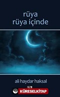 Rüya İçinde Rüya