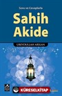 Soru ve Cevaplarla Sahih Akide