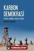 Karbon Demokrasi