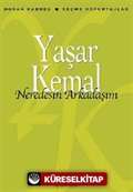 Neredesin Arkadaşım