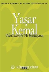 Neredesin Arkadaşım