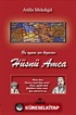 Bu Oyunu Sen Bozarsın Hüsnü Amca