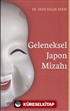 Geleneksel Japon Mizahı