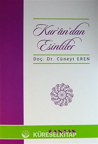 Kur'an'dan Esintiler
