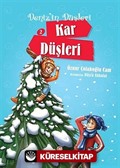 Kar Düşleri / Deniz'in Düşleri -2