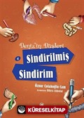 Sindirilmiş Sindirim / Deniz'in Düşleri -4