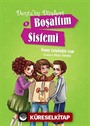 Boşaltım Sistemi / Deniz'in Düşleri -5