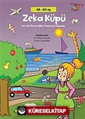 Zeka Küpü (48-60 Ay)