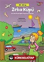 Zeka Küpü (48-60 Ay)