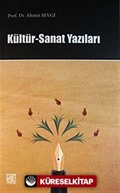 Kültür-Sanat Yazıları