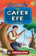 Cafer Efe / Kurtuluşun Kahramanları -12