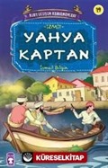 Yahya Kaptan / Kurtuluşun Kahramanları -19