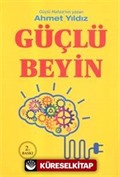 Güçlü Beyin