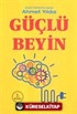 Güçlü Beyin