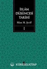 İslam Düşüncesi Tarihi (2 Cilt)