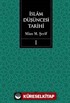 İslam Düşüncesi Tarihi (2 Cilt)