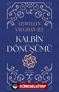 Kalbin Dönüşümü