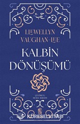 Kalbin Dönüşümü