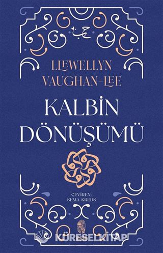Kalbin Dönüşümü