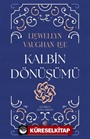 Kalbin Dönüşümü