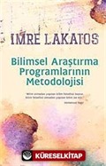 Bilimsel Araştırma Programlarının Metodolojisi