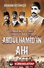 Abdülhamid'in Ahı